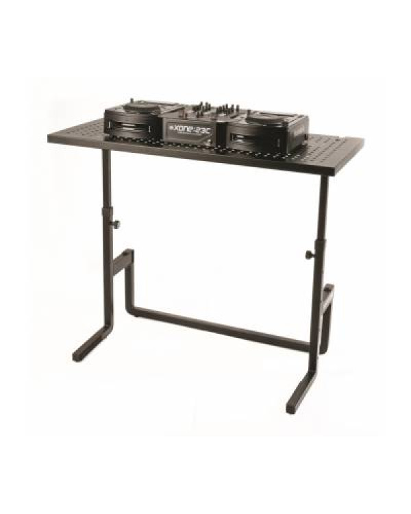 QUIK LOK DJ233 Робоче місце QUIK LOK DJ233 Робоче місце