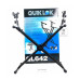QUIK LOK QL642 Стійка клавішна