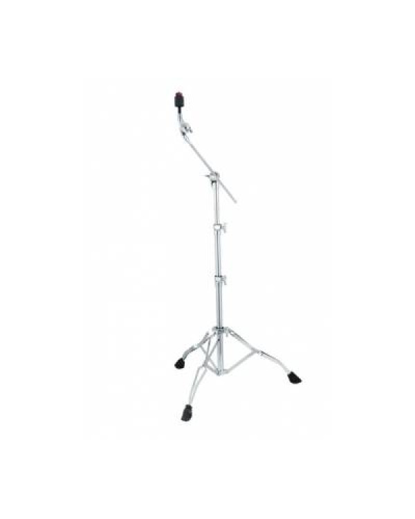 TAMA HC43BWN Стійка для тарілки