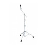 TAMA HC43BWN Стійка для тарілки