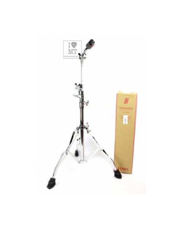 TAMA HC43BWN Стійка для тарілки