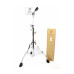 TAMA HC43BWN Стійка для тарілки