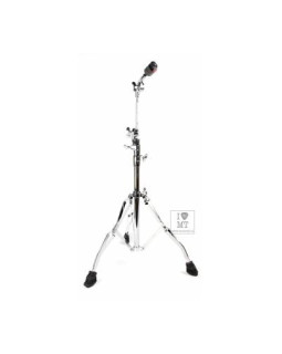 TAMA HC43BWN Стійка для тарілки-foto3