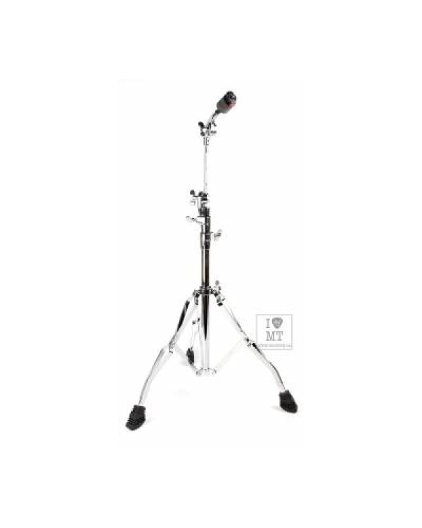 TAMA HC43BWN Стійка для тарілки