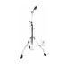 TAMA HC43BWN Стійка для тарілки