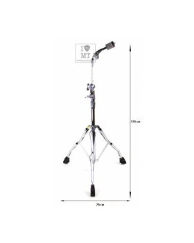TAMA HC43BWN Стійка для тарілки-foto2
