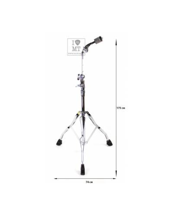 TAMA HC43BWN Стійка для тарілки