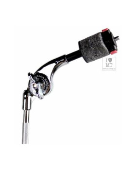 TAMA HC43BWN Стійка для тарілки-foto5
