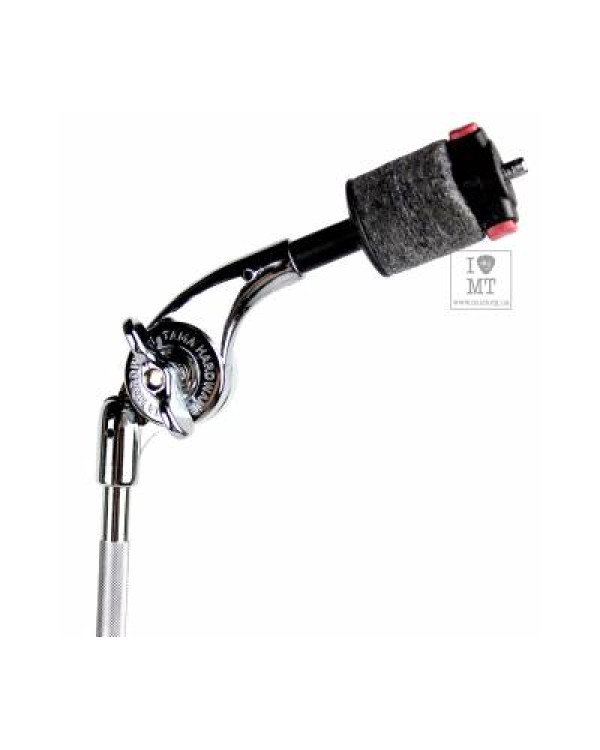 TAMA HC43BWN Стійка для тарілки