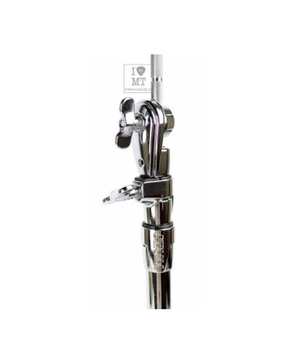 TAMA HC43BWN Стійка для тарілки