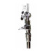 TAMA HC43BWN Стійка для тарілки