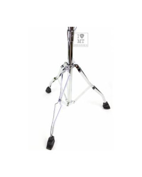 TAMA HC43BWN Стійка для тарілки-foto8