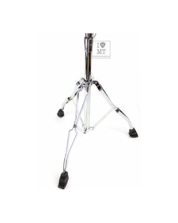TAMA HC43BWN Стійка для тарілки