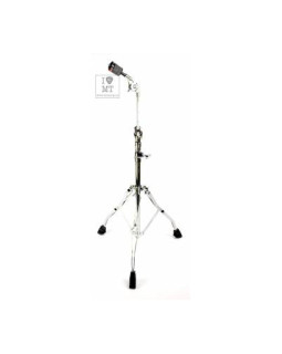TAMA HC43BWN Стійка для тарілки-foto4