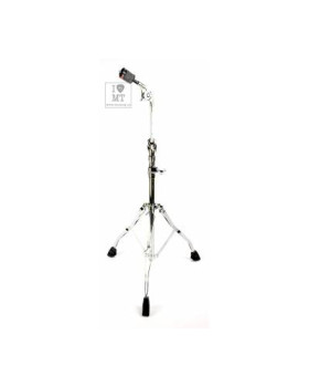 TAMA HC43BWN Стійка для тарілки-foto4