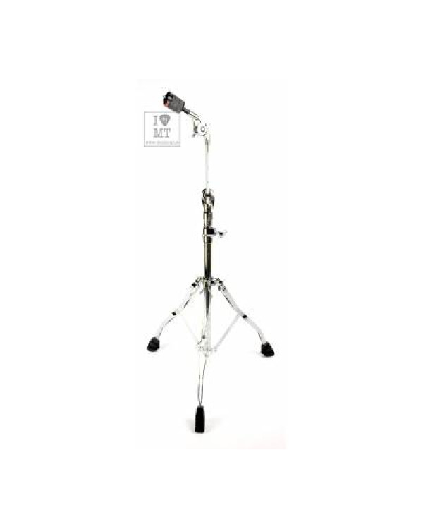 TAMA HC43BWN Стійка для тарілки
