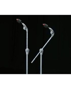 TAMA HC43BWN Стійка для тарілки-foto9