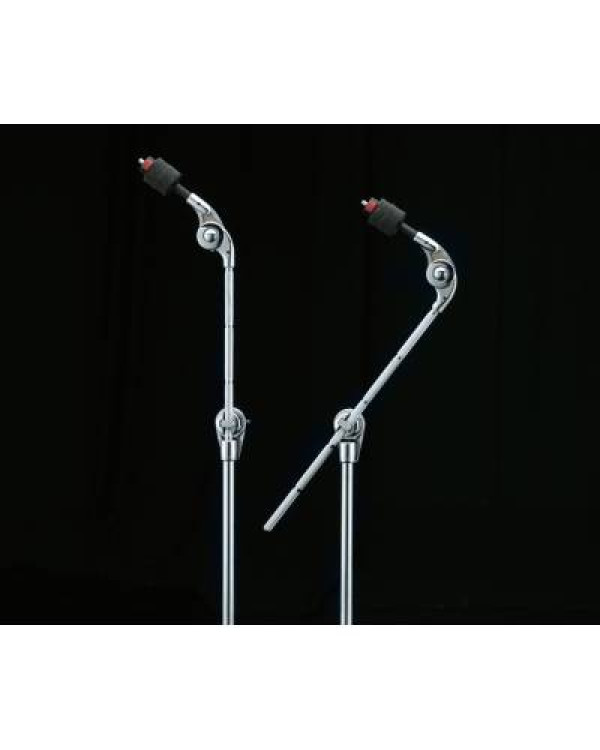 TAMA HC43BWN Стійка для тарілки