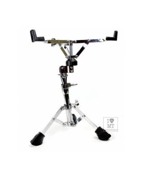 TAMA HS40SN Стійка для малого барабану-foto4