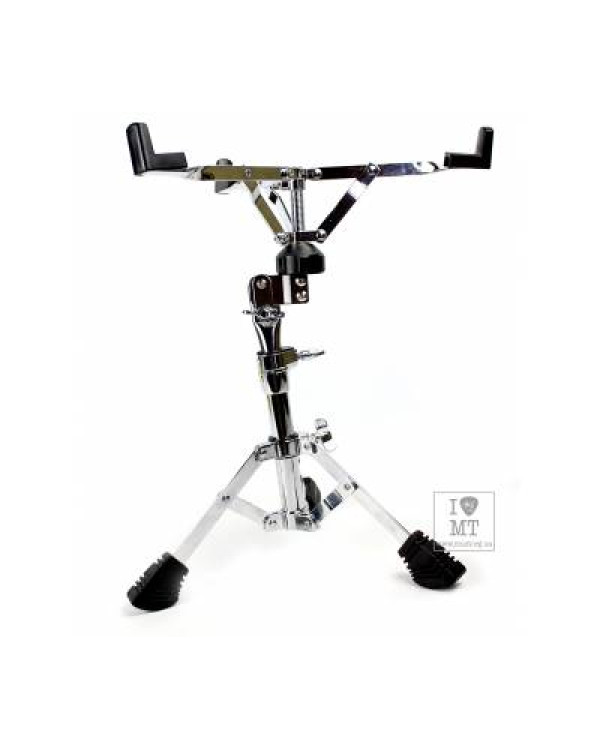 TAMA HS40SN Стійка для малого барабану