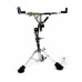TAMA HS40SN Стійка для малого барабану