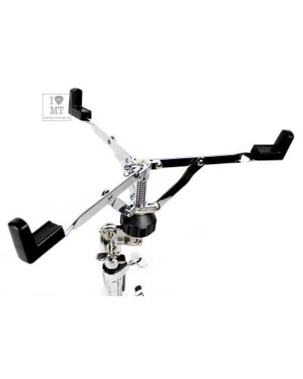 TAMA HS40SN Стійка для малого барабану