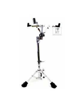 TAMA HS40SN Стійка для малого барабану