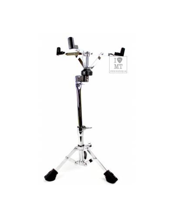 TAMA HS40SN Стійка для малого барабану