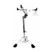 TAMA HS40SN Стійка для малого барабану