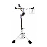 TAMA HS40SN Стійка для малого барабану
