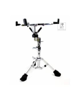 TAMA HS40SN Стійка для малого барабану-foto3