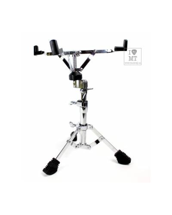 TAMA HS40SN Стійка для малого барабану