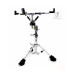TAMA HS40SN Стійка для малого барабану