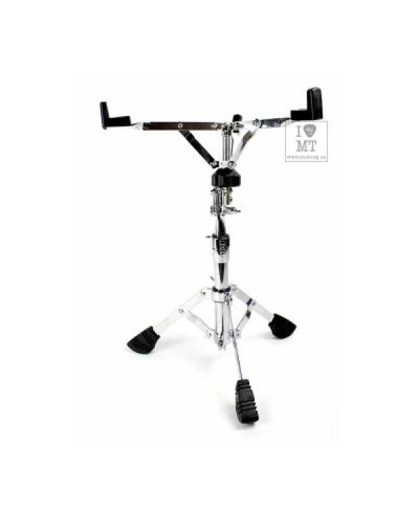 TAMA HS40SN Стійка для малого барабану