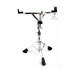 TAMA HS40SN Стійка для малого барабану