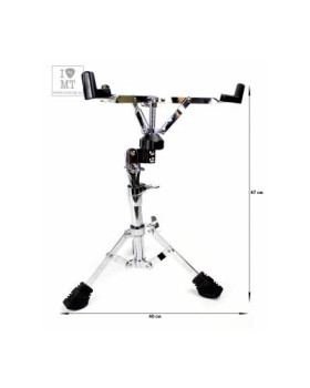 TAMA HS40SN Стійка для малого барабану-foto2
