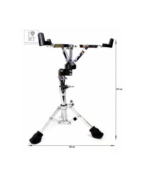 TAMA HS40SN Стійка для малого барабану