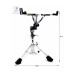 TAMA HS40SN Стійка для малого барабану