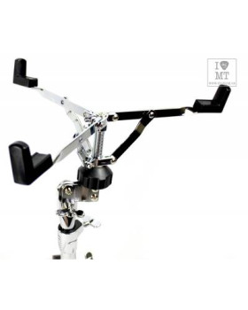 TAMA HS40SN Стійка для малого барабану-foto7