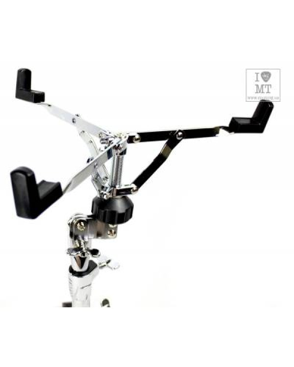TAMA HS40SN Стійка для малого барабану