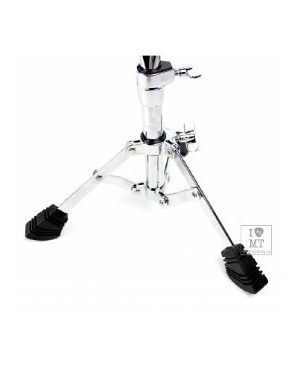 TAMA HS40SN Стійка для малого барабану