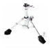 TAMA HS40SN Стійка для малого барабану