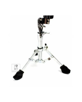 TAMA HS40SN Стійка для малого барабану-foto10