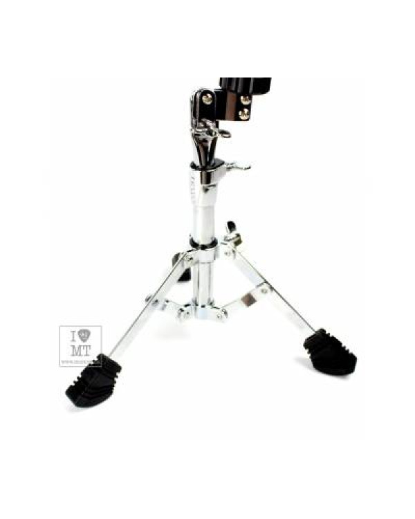 TAMA HS40SN Стійка для малого барабану