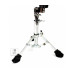 TAMA HS40SN Стійка для малого барабану
