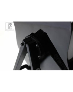 QUIK LOK GS438-BB Стійка гітарна-foto13