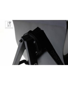 QUIK LOK GS438-BB Стійка гітарна-foto13