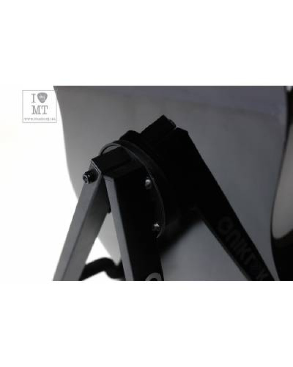QUIK LOK GS438-BB Стійка гітарна