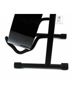 QUIK LOK GS438-BB Стійка гітарна-foto11