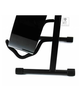 QUIK LOK GS438-BB Стійка гітарна-foto11